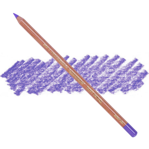 Koh-I-Noor Gioconda 8820 Soft Pastel Pencils LAVENDER VIOLET