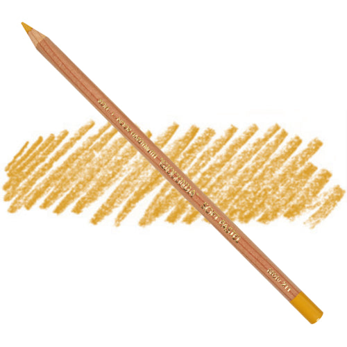 Koh-I-Noor Gioconda 8820 Soft Pastel Pencils LIGHT OCHRE