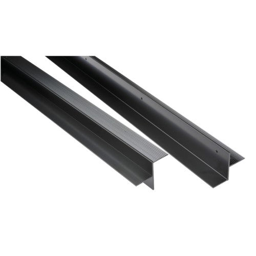 SOLAR PANEL MOUNTING RAILS SMALL PK2