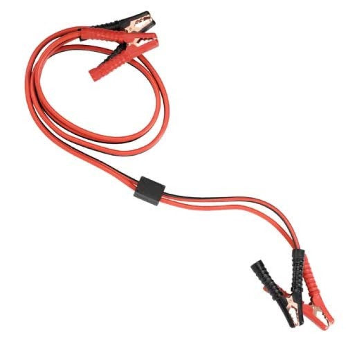 Booster Cable Heavy Duty 200 Amp -PROJECTA