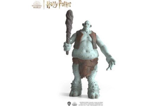 Schleich - Troll