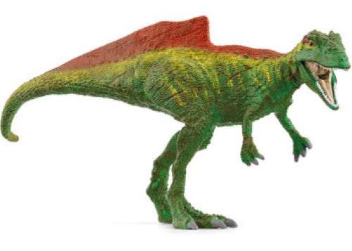 Schleich - Concavenator