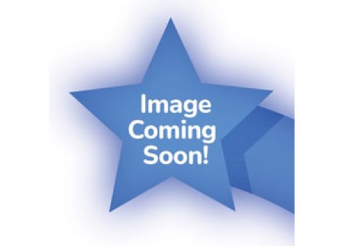 schleich - Unicorn Crystals S7 CDU21