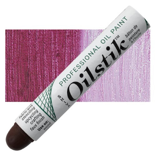 Shiva 37ml Oilstiks OILSTIK GRAPE
