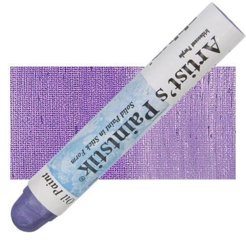 Shiva 37ml Oilstiks IRID PURPLE