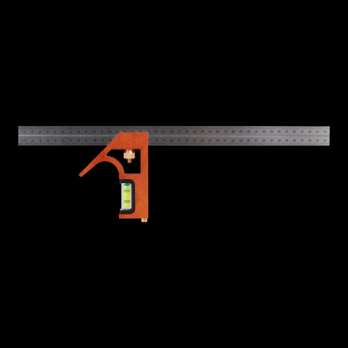 SWANSON 400mm Savage™ Combination Square