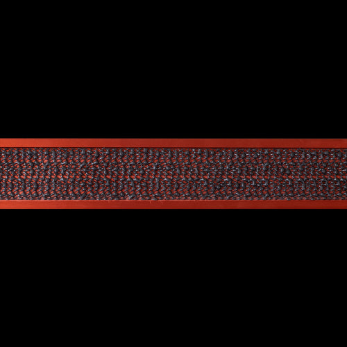 SWANSON 2400mm Savage™ No-Slip Straight Edge