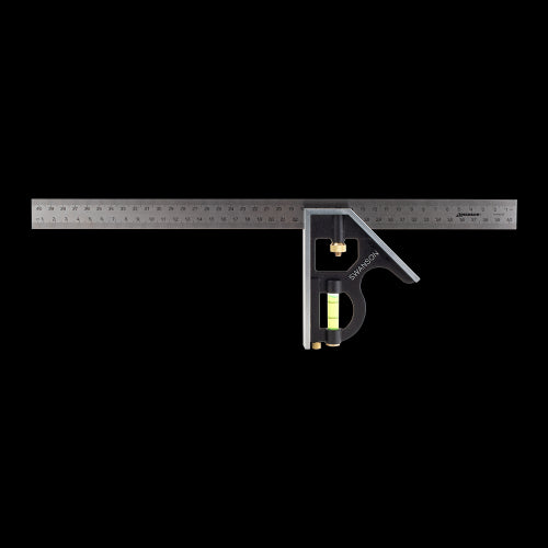 SWANSON 400mm Combination Square
