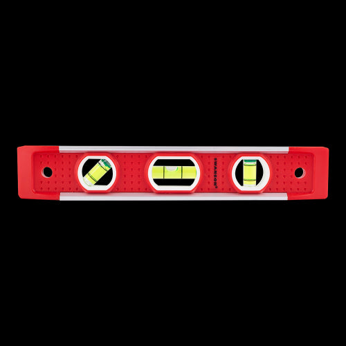 SWANSON 225mm Magnetic Torpedo Level