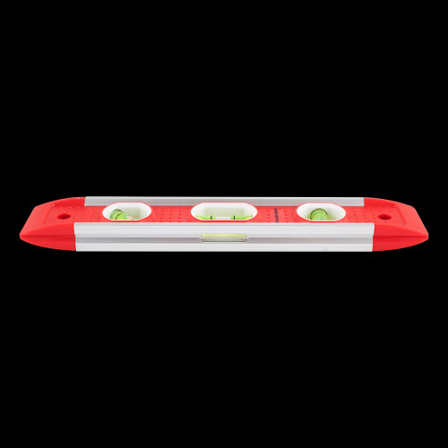 SWANSON 225mm Magnetic Torpedo Level