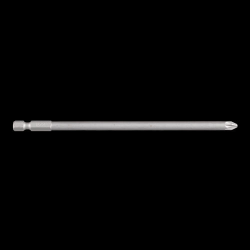 STANWAY Screwdriver Bit (PZ2 x 150mm)