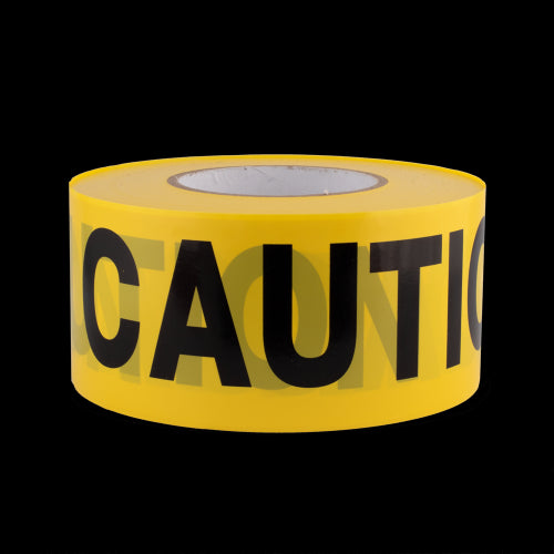STANWAY 300m Caution Tape
