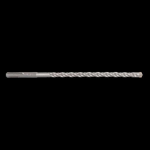 STANWAY SDS Plus Masonry Bit (5mm x 160mm)