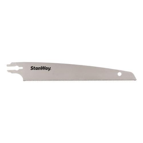 STANWAY 300mm PVC Pipe Saw Blade