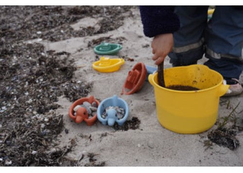 Viking Toys - Reline Big Bucket