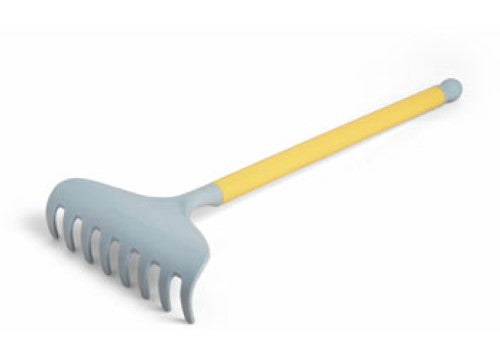 Viking Toys - Reline Big Rake