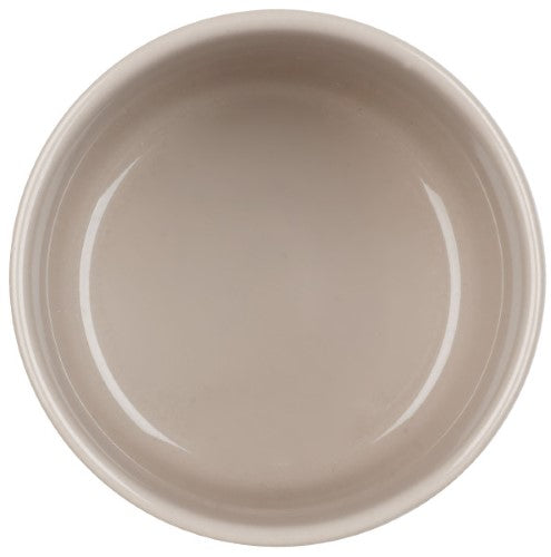Heritage Ramekin 8x6cm - Wiltshire - Set of 6