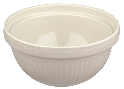Heritage Mixing Bowl 21cm - Wiltshire - Set of 6