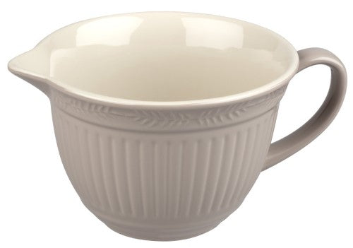 Heritage Batter Bowl 1.9L - Wiltshire - Set of 4