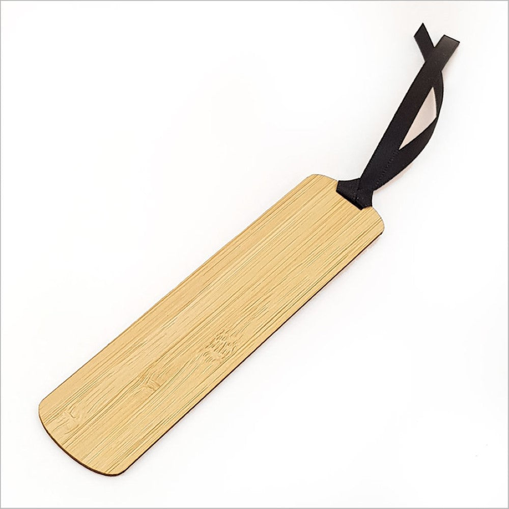 Greeting Card - KWW Kiwi