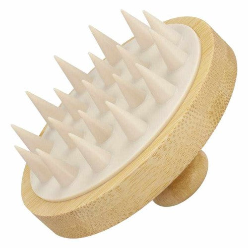 Restorative Brush - Lady Jayne Massage & Cleanse (Set of 3)