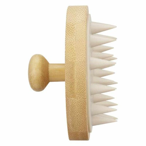 Restorative Brush - Lady Jayne Massage & Cleanse (Set of 3)