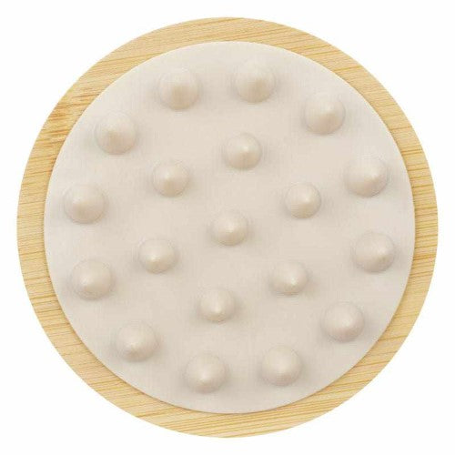 Restorative Brush - Lady Jayne Massage & Cleanse (Set of 3)