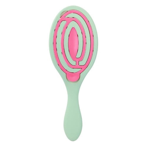 One Brush Wonder - Lady Jayne (Set of 3 Assorted)
