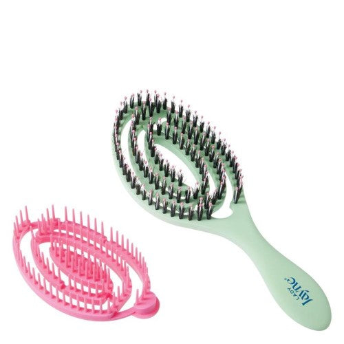One Brush Wonder - Lady Jayne (Set of 3 Assorted)
