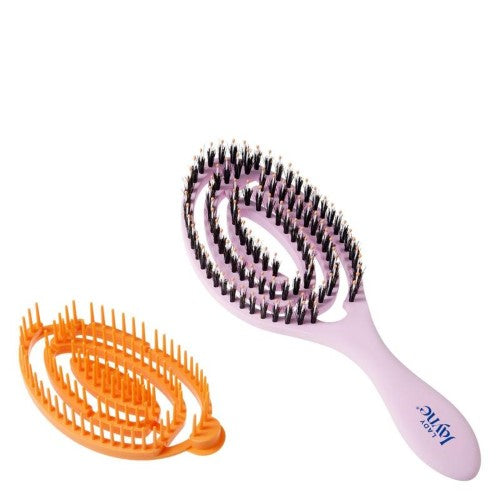 One Brush Wonder - Lady Jayne (Set of 3 Assorted)
