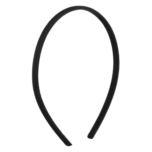 Slim Headband - Lady Jayne (Set of 3 Assorted Colours)