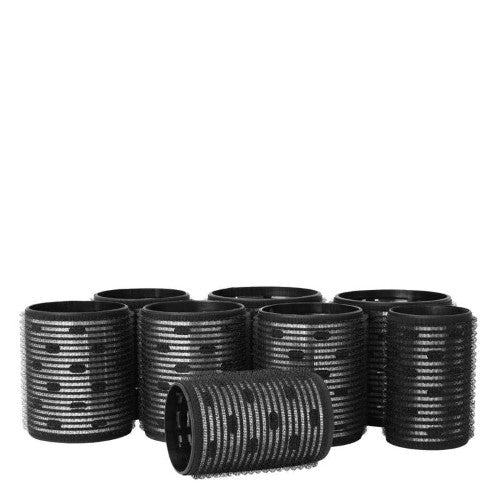 Thermal Rollers - Lady Jayne 8pcs (3 Packs)
