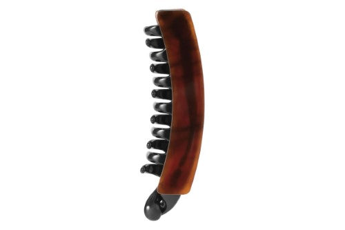 Banana Clip - Lady Jayne Small (Set of 3)