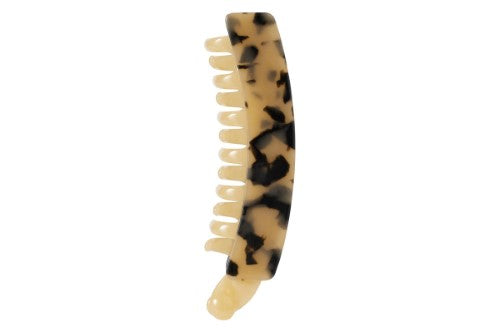 Banana Clip - Lady Jayne Small (Set of 3)