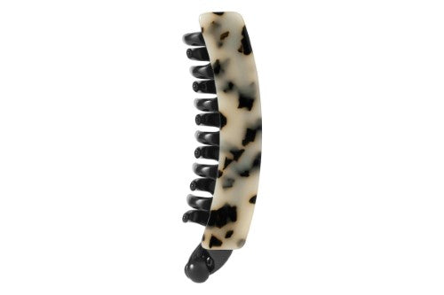 Banana Clip - Lady Jayne Small (Set of 3)
