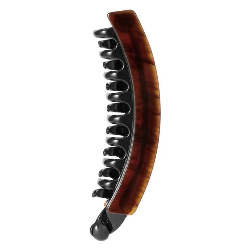 Banana Clip - Lady Jayne Large (Set of 3)