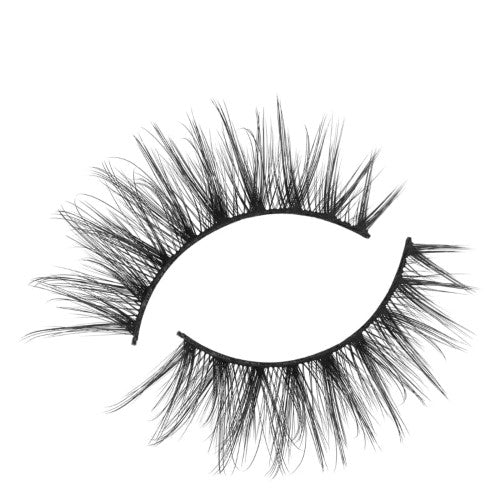 Lashes - Glam by Manicare Pro Magnetic Infused Devyn (3 Packs)