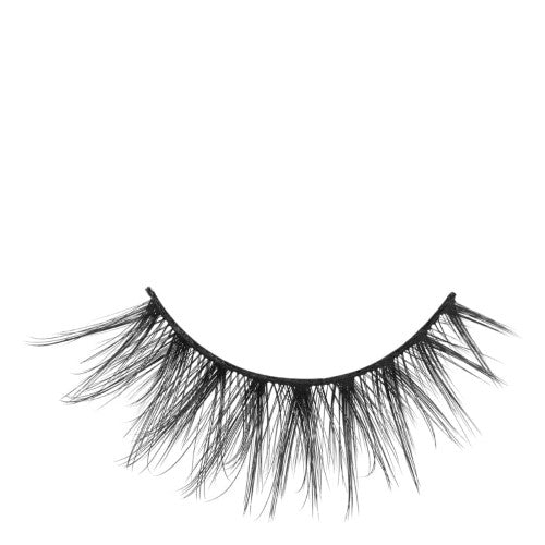 Lashes - Glam by Manicare Pro Magnetic Infused Devyn (3 Packs)