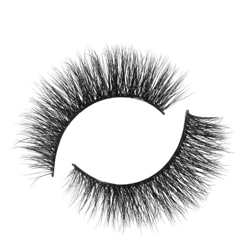 Lashes - Glam by Manicare Ultra Comfy LUXE Victoria (3 Packs)