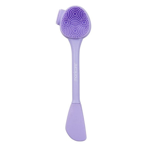 Precision Cleansing Wand - Manicare (Set of 3)