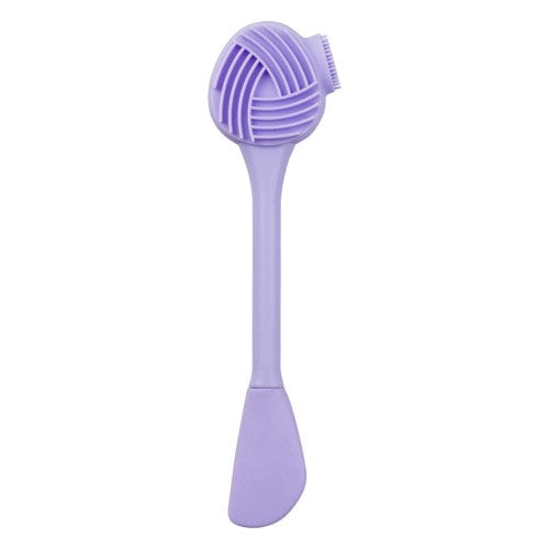 Precision Cleansing Wand - Manicare (Set of 3)