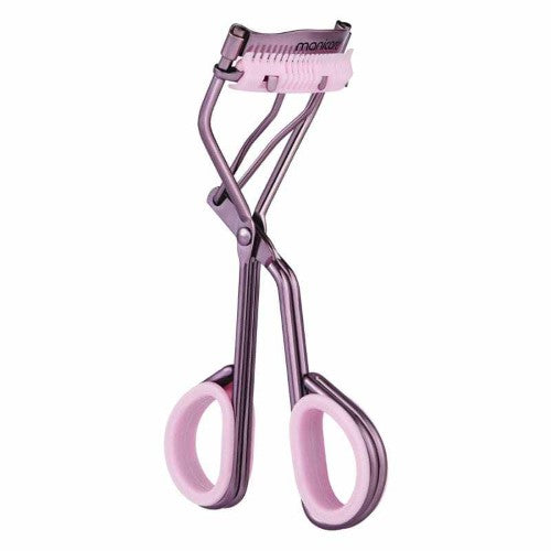 Eyelash Curler with Comb - Manicare (Set of 3)