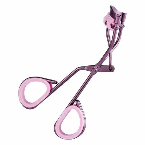 Eyelash Curler with Comb - Manicare (Set of 3)