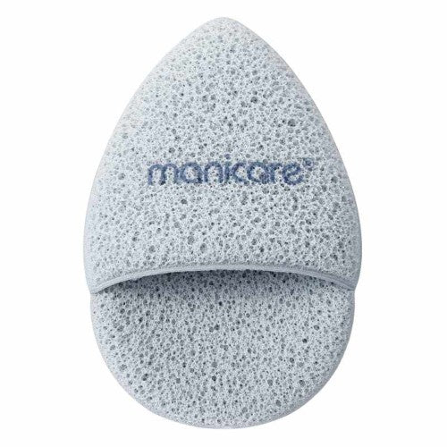 Biodegradable Cleansing Mitt - Manicare (Set of 6)