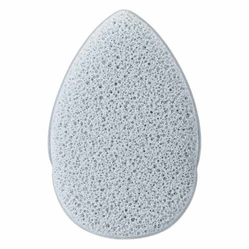 Biodegradable Cleansing Mitt - Manicare (Set of 6)