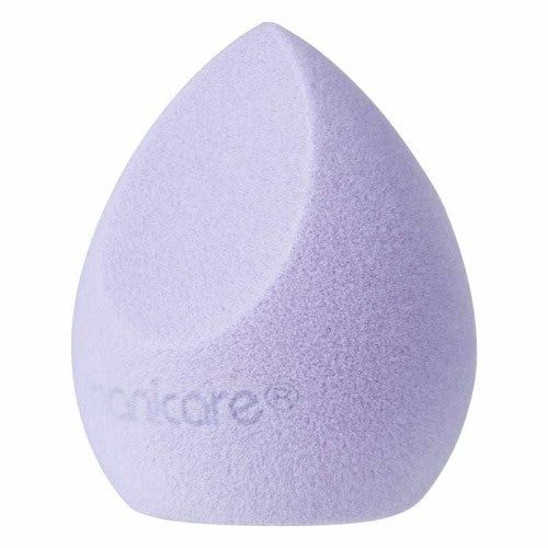 Make Up Sponge - Manicare Velvety Microfibre (Set of 6)
