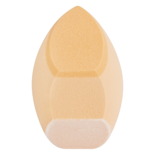 3 in 1 Beauty Blender Sponge - Manicare (Set of 6)