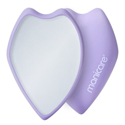Hair Remover - Manicare Crystal (Set of 3)