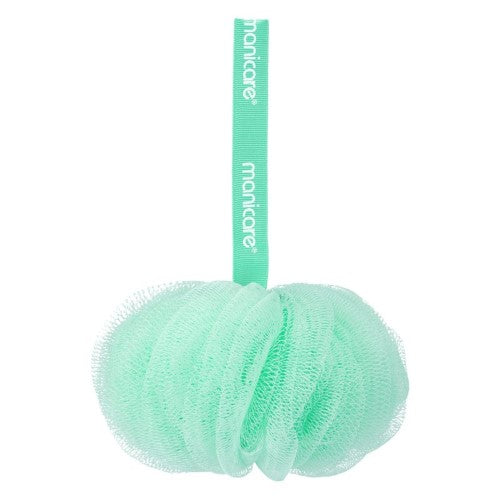 Gentle Cleansing Puff - Manicare Eco (Set of 6)