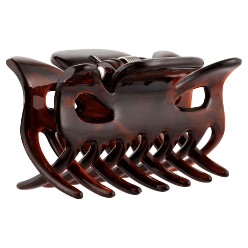 Claw Grip - Lady Jayne Medium Shell (Set of 3)